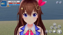  Star Soraight Fantasy: Magic to reach the sky