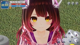 Star Soraight Fantasy: Magic to reach the sky  PC