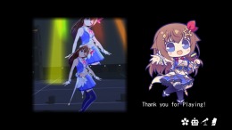   Star Soraight Fantasy: Magic to reach the sky