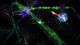   Star-Twine