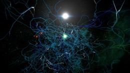 Star-Twine  PC