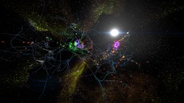   Star-Twine