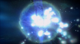 Star-Twine 