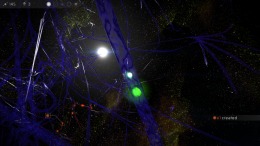   Star-Twine