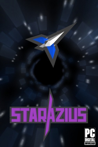 Starazius скачать торрентом