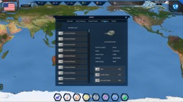 Steel Nations  
