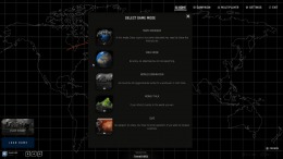  Steel Nations