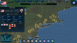  Steel Nations