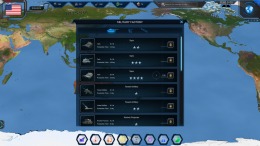  Steel Nations