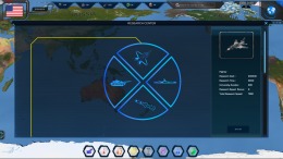   Steel Nations