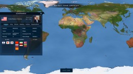 Steel Nations 