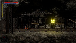 Stone 4 Souls  