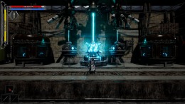   Stone 4 Souls