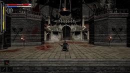 Stone 4 Souls  PC
