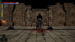   Stone 4 Souls