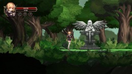   Summon of Asmodeus