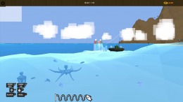Super Angling  PC