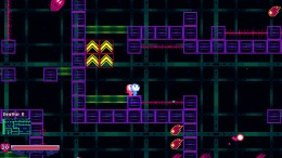  Super Gear Quest