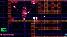  Super Gear Quest