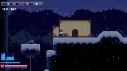  Super Gear Quest