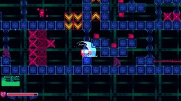 Super Gear Quest  PC