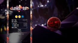  Super High Ball: Pinball Platformer