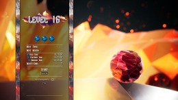 Super High Ball: Pinball Platformer  PC
