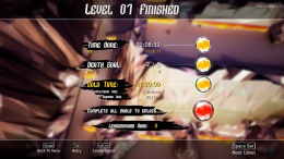 Super High Ball: Pinball Platformer 