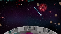  Super Mega Space Blaster Special