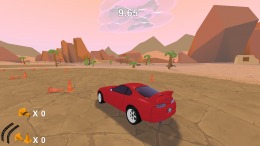  Super Realistic Autocross