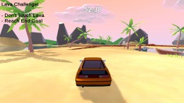  Super Realistic Autocross