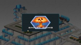Super Sanctum TD  PC