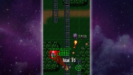 Super Space Slayer 2