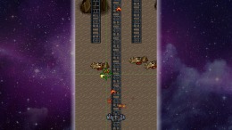 Super Space Slayer 2  PC