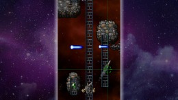   Super Space Slayer 2