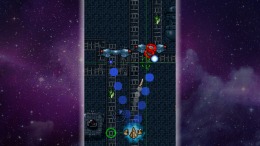   Super Space Slayer 2