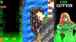  Super XYX