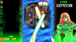   Super XYX