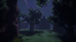 Survive Avalon  