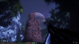  Survive Avalon