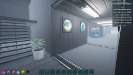 Surviving Ceres  