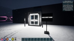  Surviving Ceres