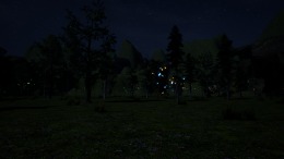  Surviving Ceres
