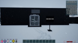  Surviving Ceres