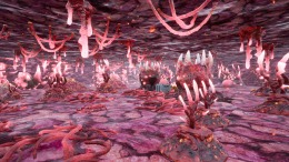 Surviving Ceres  PC