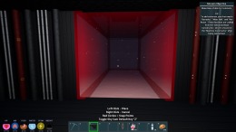   Surviving Ceres