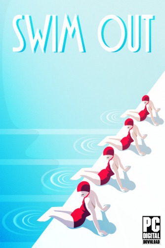 Swim Out скачать торрентом