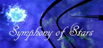 Symphony of Stars скачать торрентом