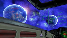 Symphony of Stars  PC