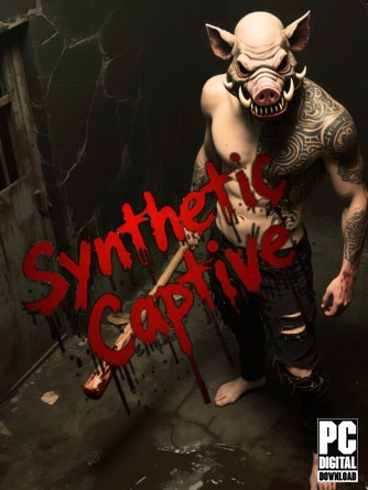 Synthetic Captive  